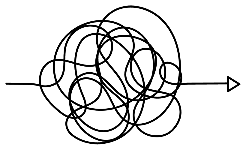 Step 1 - Take the evaluation