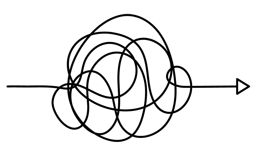 Step 2 - Pick your provider