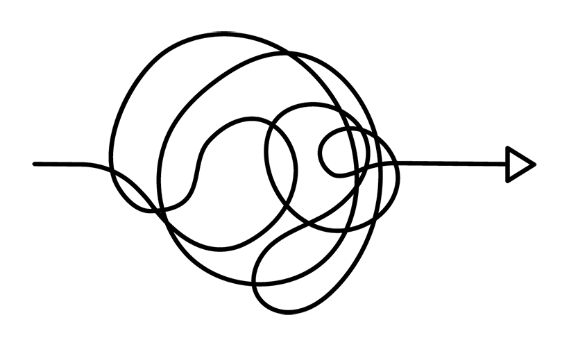 Step 3 - Get ongoing care